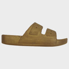 Sandales Doré - 24/25