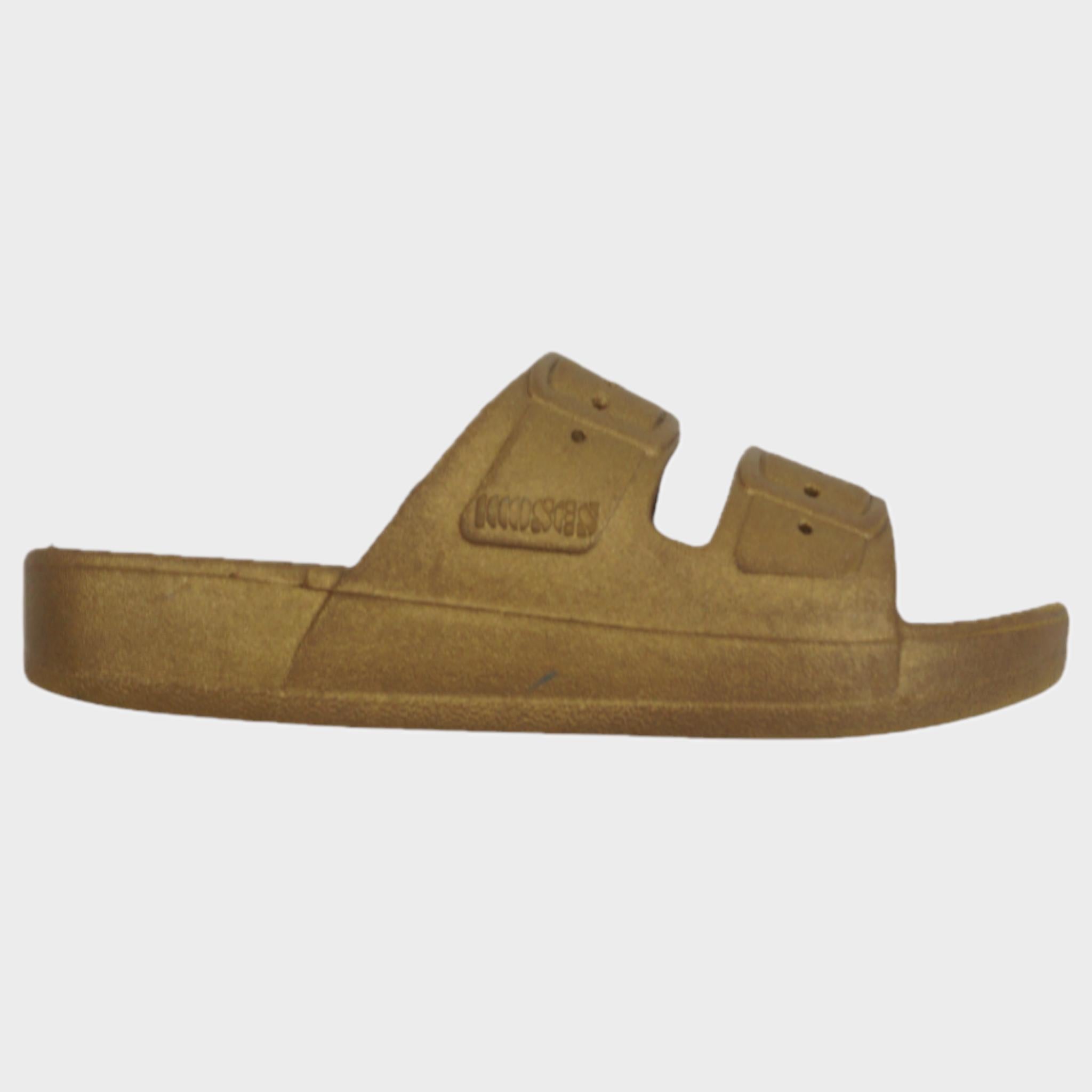 Sandales Doré - 24/25