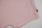 Combishort Rose - 36 mois