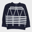 Pull Bleu - 2 ans