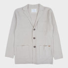 Veste Beige - 13/14 ans
