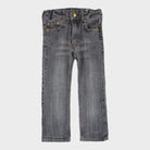 Jean Gris - 2/3 ans