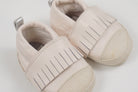 Chaussures Rose - 17/18