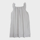 Robe Multicolore - 10 ans