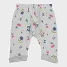 Pantalon Multicolore - 3 mois