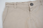 Short Beige - 18 mois