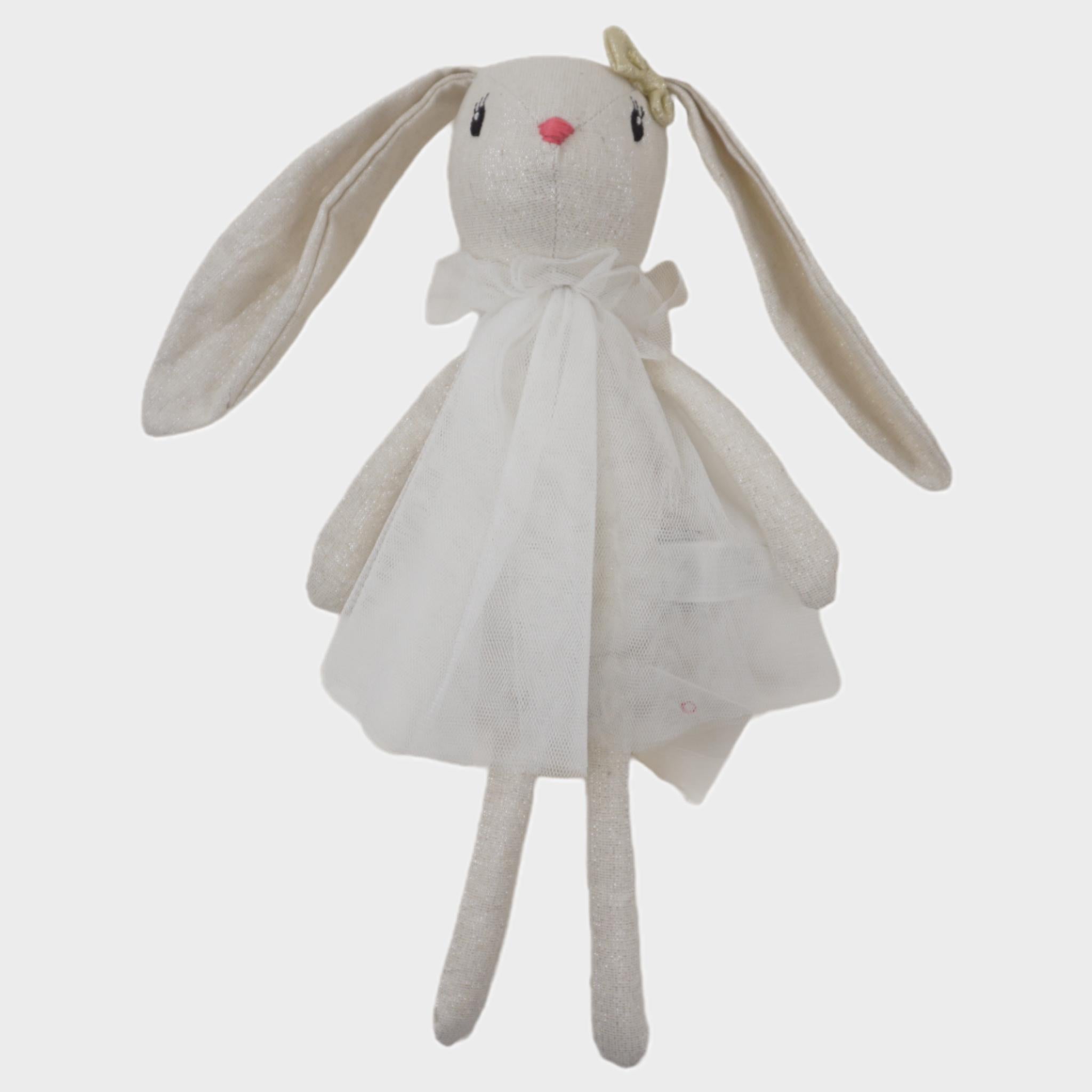 Doudou Beige
