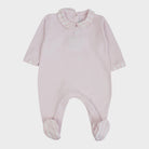 Dors bien Rose - 6 mois