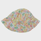 Bob Multicolore - 3 mois