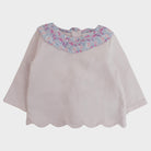 Sweat Rose - 6 mois