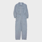 Combinaison Gris - 13/14 ans