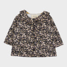 Chemise Multicolore - 12/18 mois