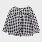 Gilet Multicolore - 12 mois