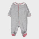 Dors Bien Gris - 6 mois