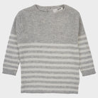 Robe Multicolore - 4 ans (neuf)