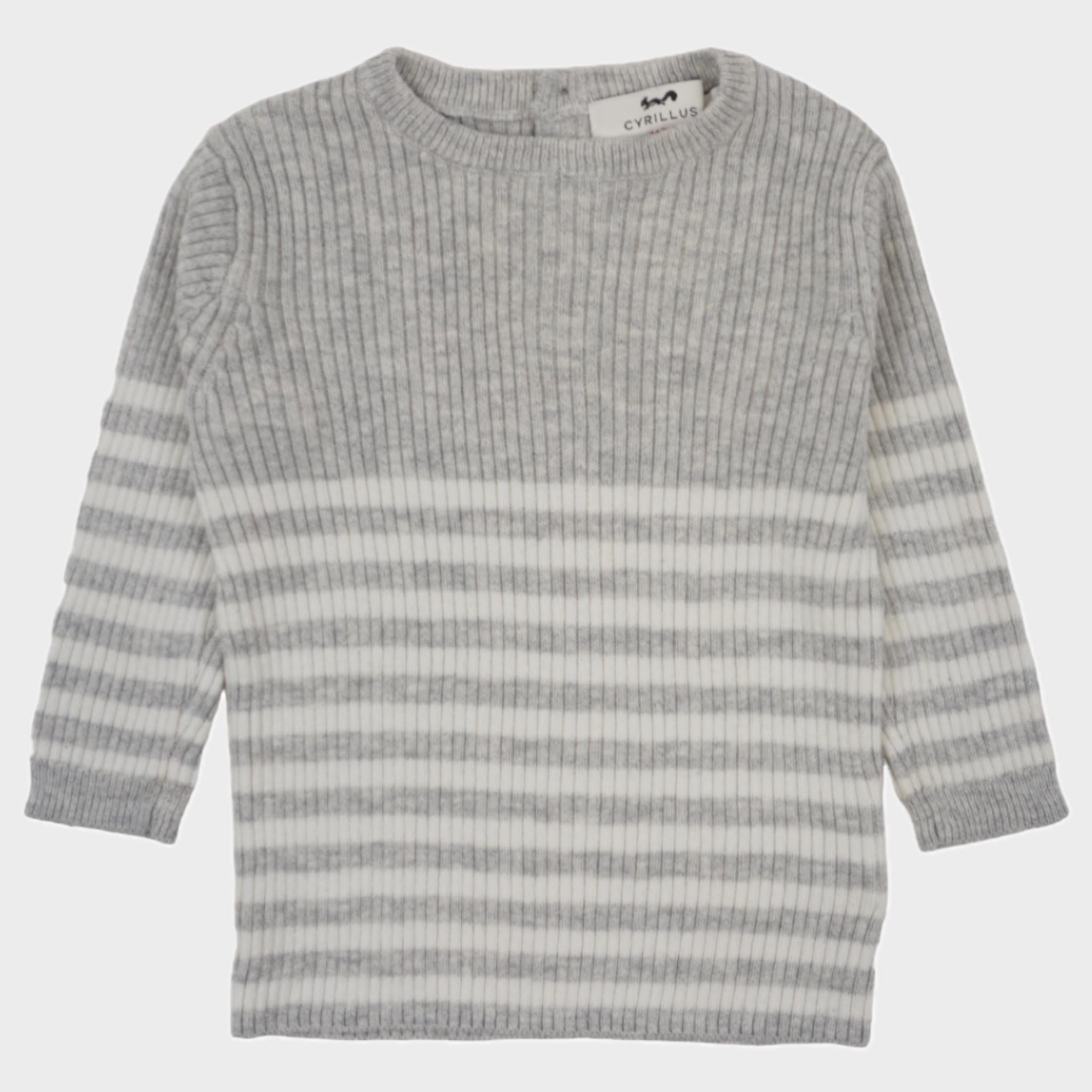 Robe Multicolore - 4 ans (neuf)