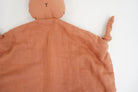 Doudou Terracotta