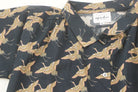 Robe Noir - 10 ans