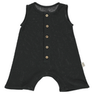 Combishort Noir - 6 mois (neuf)