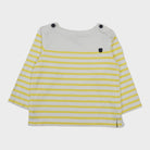 T-shirt Multicolore - 36 mois