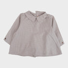 Blouse Multicolore - 3 mois