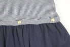 Robe Bleu - 18 mois