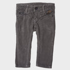 Jean Gris - 9/12 mois