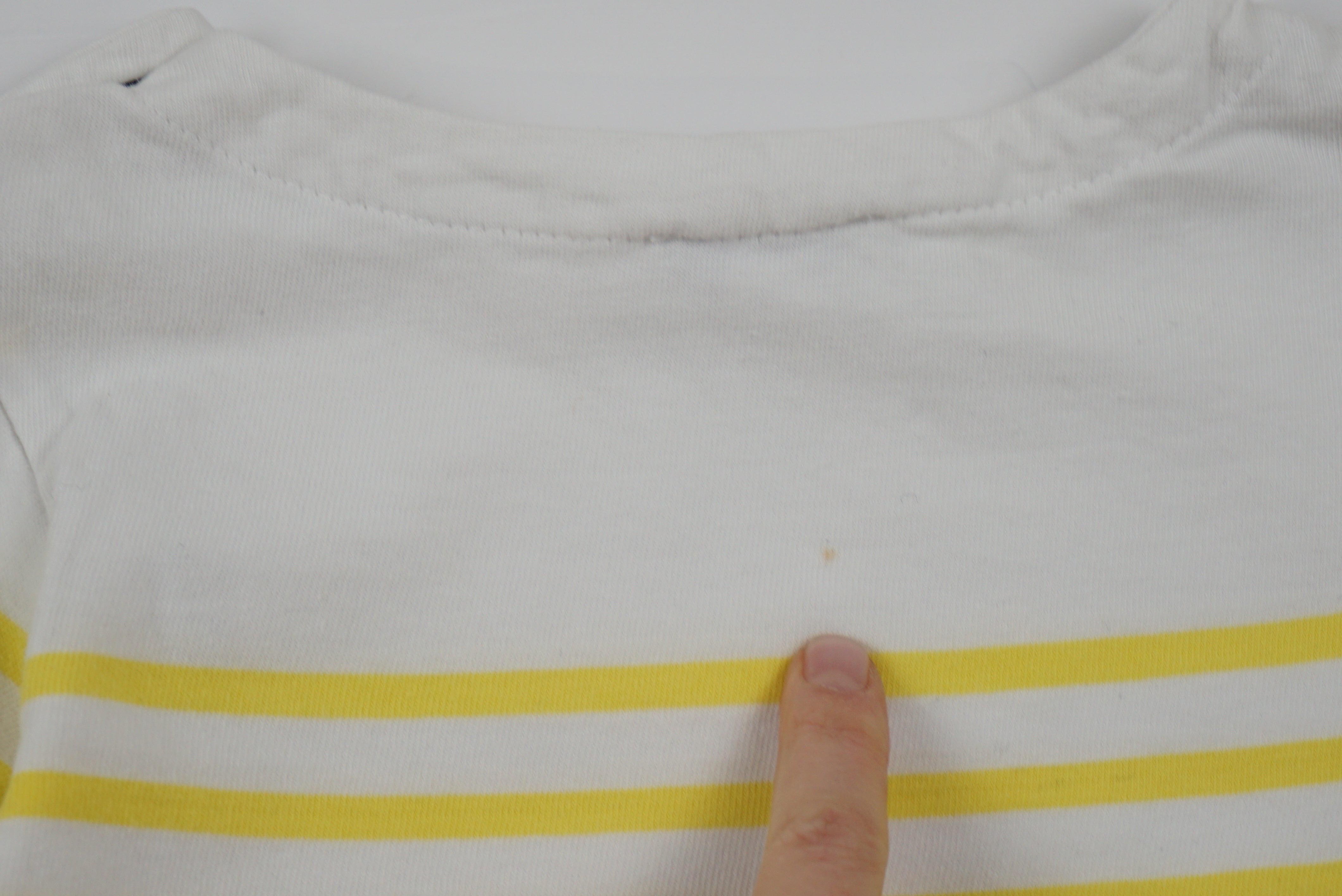 T-shirt Multicolore - 36 mois