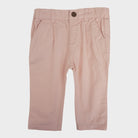 Pantalon Rose - 3/6 mois