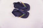 Tongs Bleu - 19
