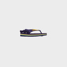 Tongs Bleu - 19