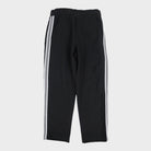 Pantalon Noir - 8 ans