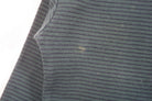T-shirt Vert - 3 mois