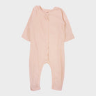 Combinaison Pêche - 12 mois