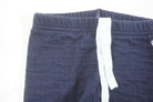 Pantalon Bleu - 6 mois