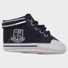 Chaussures Bleu - 17/18