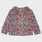 Blouse Multicolore - 2 ans