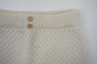 Bloomer Ecru - 24 mois