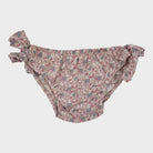 Maillot de bain Multicolore - 8 ans