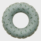 Grande bouée gonflable (neuf)