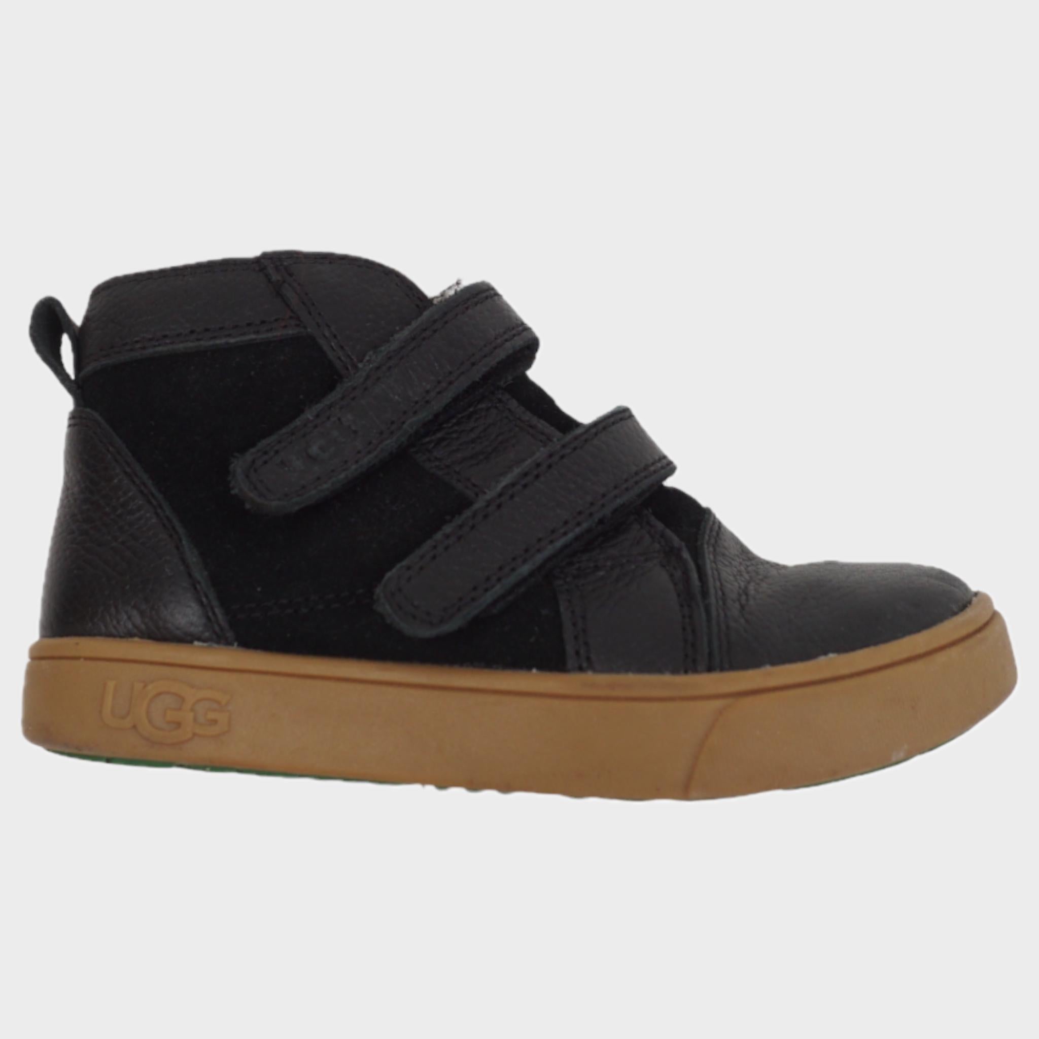 Chaussures Noir - 28,5