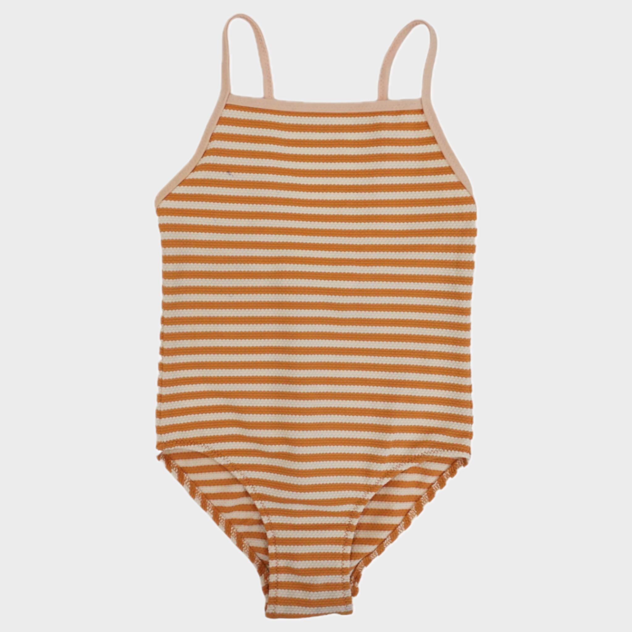 Maillot de bain Multicolore - 18 mois