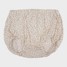 Bloomer Multicolore - 6 mois