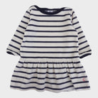 Robe Multicolore - 6 mois