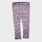 Legging Multicolore - 6/12 mois