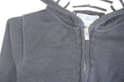 Gilet Bleu - 24 mois