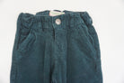 Pantalon Vert - 6 mois