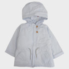 Veste Bleu - 24 mois