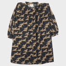 Robe Noir - 10 ans