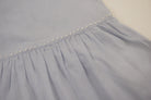Robe Bleu - 18 mois